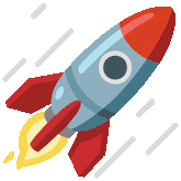 RWF2 - Rocket Web Framework Foundation
